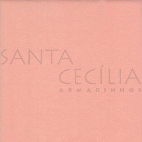 Feltro para Artesanato 50x70cm 180g - Rosa Claro